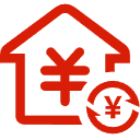 麻章公积金贷款
