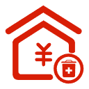 麻章公积金信用贷款