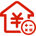 麻章公积金消费贷款